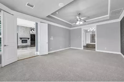5946 Bradley Court, Frisco, TX 75035 - Photo 13
