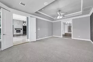 5946 Bradley Ct, Frisco, TX 75035 - Photo 13