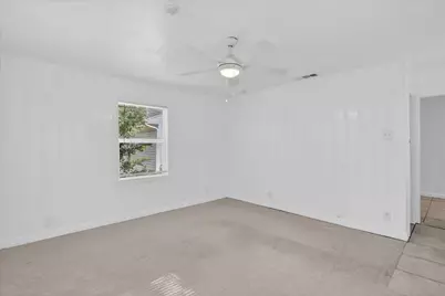 2314 Tealford Drive, Dallas, TX 75228 - Photo 19
