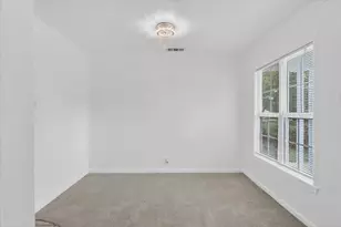 2314 Tealford Dr, Dallas, TX 75228 - Photo 17