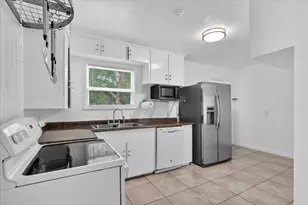 2314 Tealford Dr, Dallas, TX 75228 - Photo 13