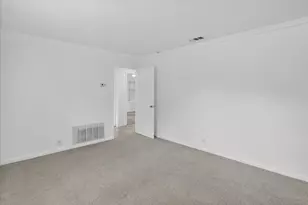 2314 Tealford Dr, Dallas, TX 75228 - Photo 7