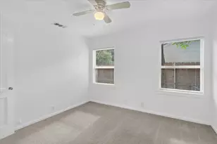 2314 Tealford Dr, Dallas, TX 75228 - Photo 27