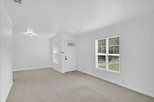 2314 Tealford Dr, Dallas, TX 75228 - Photo 9