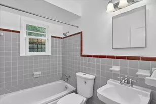 2314 Tealford Dr, Dallas, TX 75228 - Photo 23