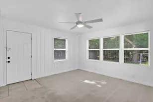 2314 Tealford Dr, Dallas, TX 75228 - Photo 21