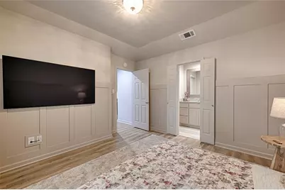 2926 Kathleen Lane, Euless, TX 76039 - Photo 13