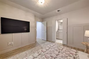 2926 Kathleen Ln, Euless, TX 76039 - Photo 13