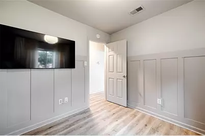 2926 Kathleen Lane, Euless, TX 76039 - Photo 15