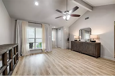 2926 Kathleen Lane, Euless, TX 76039 - Photo 5
