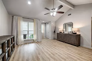 2926 Kathleen Ln, Euless, TX 76039 - Photo 5