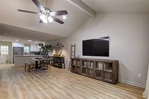 2926 Kathleen Ln, Euless, TX 76039 - Photo 3