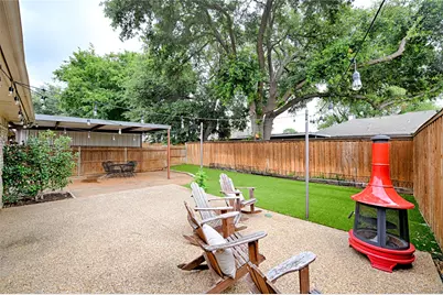 2926 Kathleen Lane, Euless, TX 76039 - Photo 21