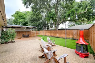 2926 Kathleen Ln, Euless, TX 76039 - Photo 21