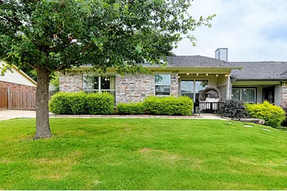 2926 Kathleen Lane, Euless, TX 76039 - Photo 1