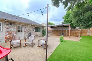 2926 Kathleen Ln, Euless, TX 76039 - Photo 23