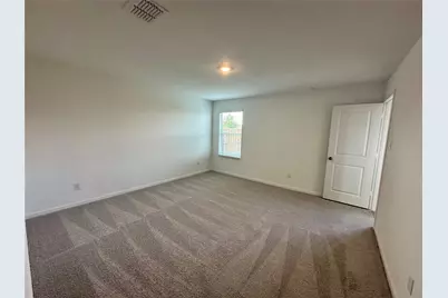 1601 Elliott Road, Howe, TX 75459 - Photo 7