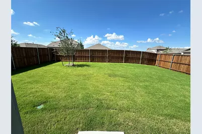 1601 Elliott Road, Howe, TX 75459 - Photo 13