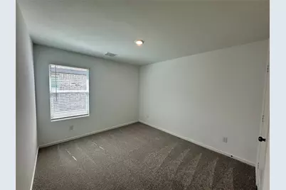 1601 Elliott Road, Howe, TX 75459 - Photo 9