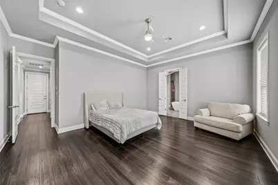 104 Chalet Lane, Waco, TX 76712 - Photo 15