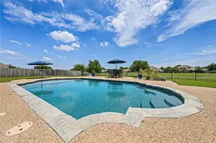 104 Chalet Ln, Waco, TX 76712 - Photo 37