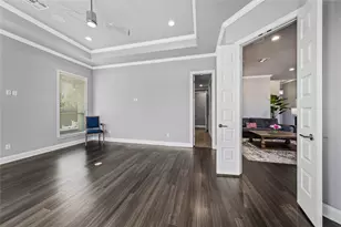 104 Chalet Ln, Waco, TX 76712 - Photo 25