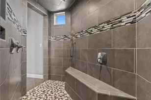 104 Chalet Ln, Waco, TX 76712 - Photo 17