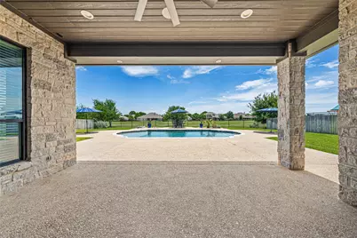 104 Chalet Lane, Waco, TX 76712 - Photo 35