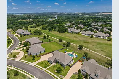 104 Chalet Lane, Waco, TX 76712 - Photo 39