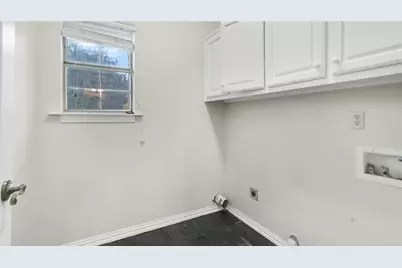 2909 Wilsonwood Way S, Sherman, TX 75092 - Photo 31