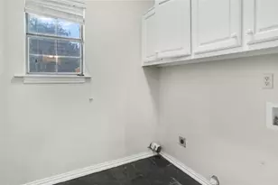 2909 Wilsonwood Way S, Sherman, TX 75092 - Photo 31
