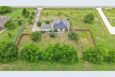 2909 Wilsonwood Way S, Sherman, TX 75092 - Photo 5