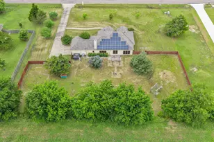 2909 Wilsonwood Way S, Sherman, TX 75092 - Photo 5