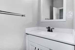 2909 Wilsonwood Way S, Sherman, TX 75092 - Photo 25