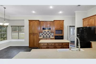 2909 Wilsonwood Way S, Sherman, TX 75092 - Photo 13