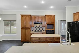 2909 Wilsonwood Way S, Sherman, TX 75092 - Photo 13