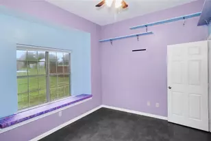 2909 Wilsonwood Way S, Sherman, TX 75092 - Photo 27