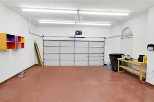 2909 Wilsonwood Way S, Sherman, TX 75092 - Photo 33