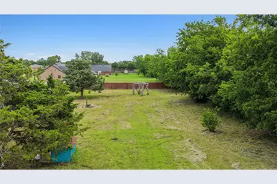 2909 Wilsonwood Way S, Sherman, TX 75092 - Photo 35