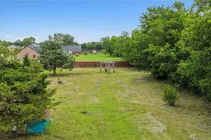 2909 Wilsonwood Way S, Sherman, TX 75092 - Photo 35