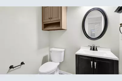 2909 Wilsonwood Way S, Sherman, TX 75092 - Photo 29