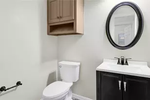 2909 Wilsonwood Way S, Sherman, TX 75092 - Photo 29