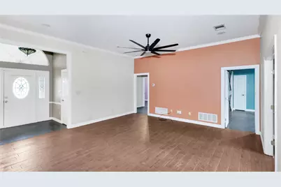 2909 Wilsonwood Way S, Sherman, TX 75092 - Photo 9