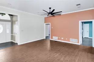 2909 Wilsonwood Way S, Sherman, TX 75092 - Photo 9