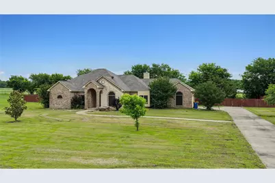 2909 Wilsonwood Way S, Sherman, TX 75092 - Photo 3
