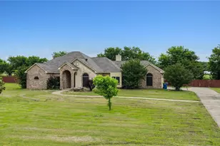 2909 Wilsonwood Way S, Sherman, TX 75092 - Photo 3