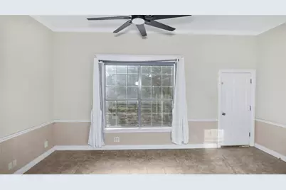 2909 Wilsonwood Way S, Sherman, TX 75092 - Photo 27