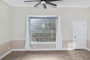 2909 Wilsonwood Way S, Sherman, TX 75092 - Photo 27