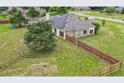 2909 Wilsonwood Way S, Sherman, TX 75092 - Photo 37