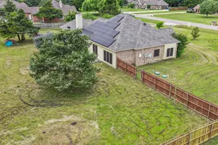 2909 Wilsonwood Way S, Sherman, TX 75092 - Photo 37